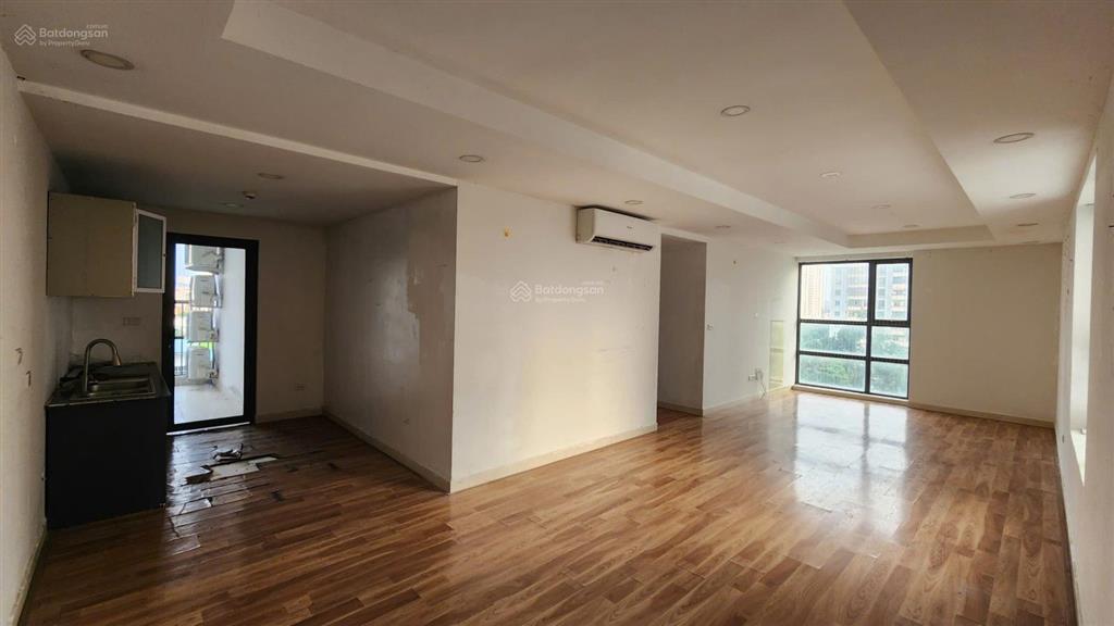 Bán ch 3pn, 2wc, 94m2 tại chung cư smile building, định công, giá 8,46 tỷ, view đẹp, chính chủ