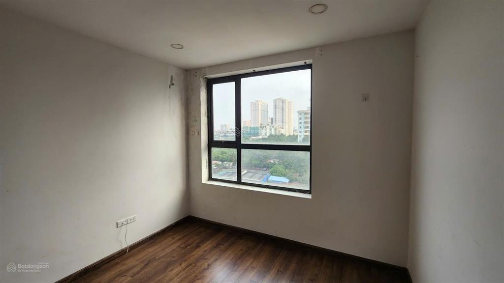 Bán ch 3pn, 2wc, 94m2 tại chung cư smile building, định công, giá 8,46 tỷ, view đẹp, chính chủ