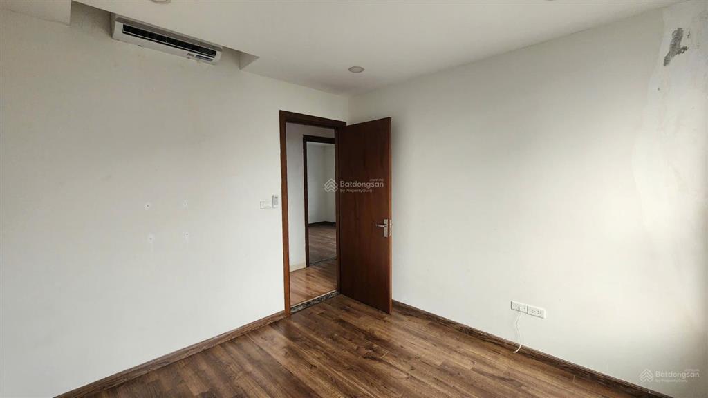 Bán ch 3pn, 2wc, 94m2 tại chung cư smile building, định công, giá 8,46 tỷ, view đẹp, chính chủ