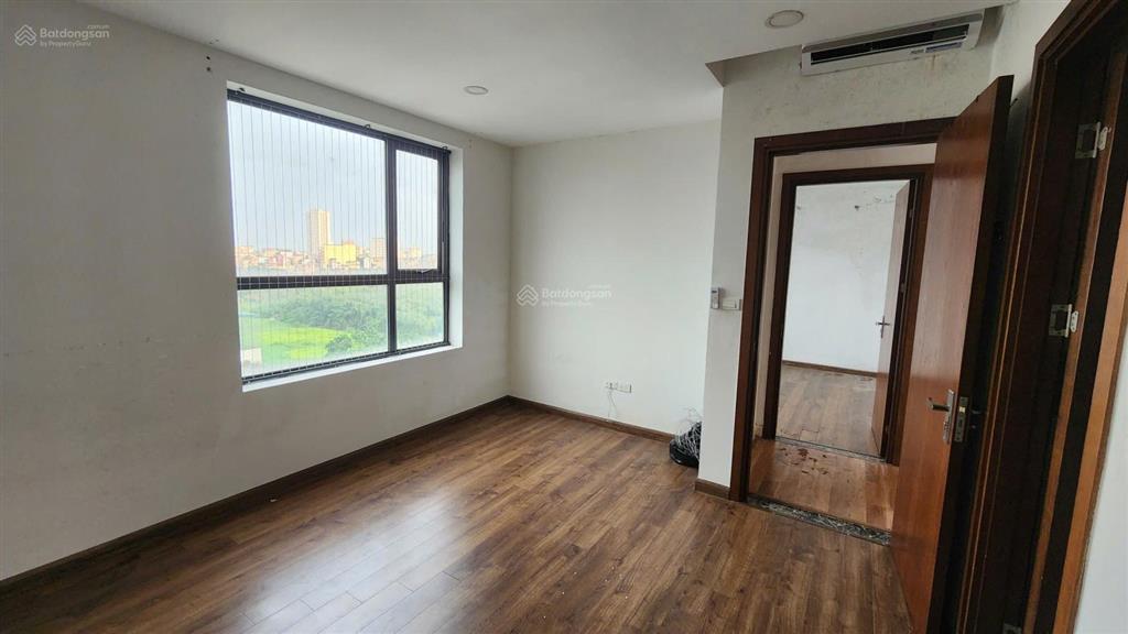 Bán ch 3pn, 2wc, 94m2 tại chung cư smile building, định công, giá 8,46 tỷ, view đẹp, chính chủ