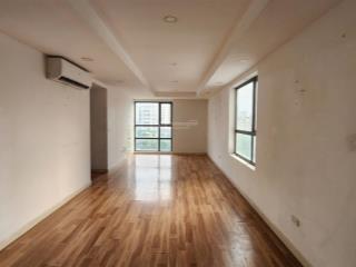 Bán ch 3pn, 2wc, 94m2 tại chung cư smile building, định công, giá 8,46 tỷ, view đẹp, chính chủ