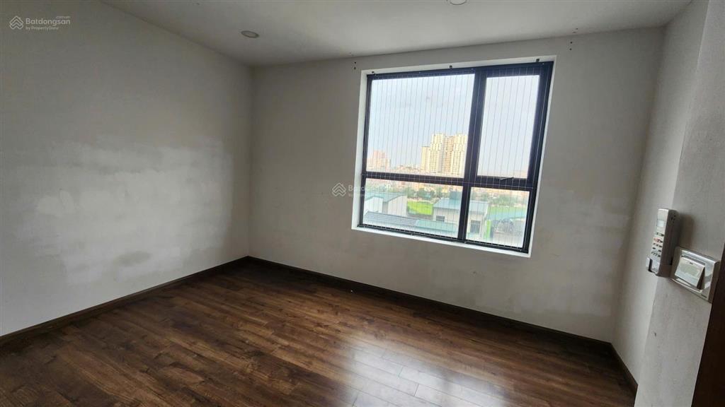 Bán ch 3pn, 2wc, 94m2 tại chung cư smile building, định công, giá 8,46 tỷ, view đẹp, chính chủ