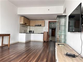 Cho thuê căn hộ 2pn tại trung tâm thảo điền, quận 2