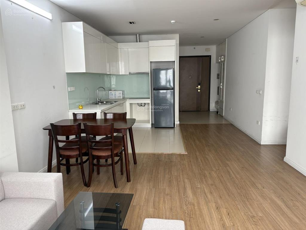 Chính chủ cho thuê căn hộ 81 m2, 2pn, 2wc tại mipec riverside long biên, hn