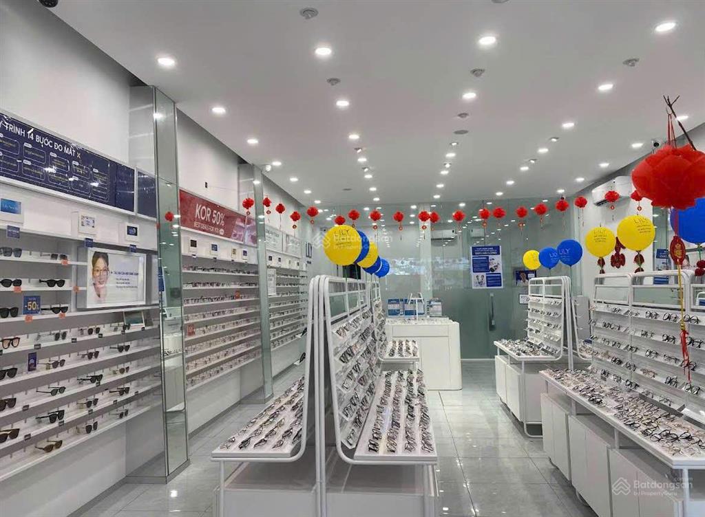 Cho thuê nhà phố nguyên căn (1 trệt 2 lầu) 96 mậu thân, ninh kiều hhmg