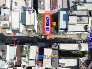 Đất làng đại học đường 7m giá hời sắp chốt nhanh tay ạ