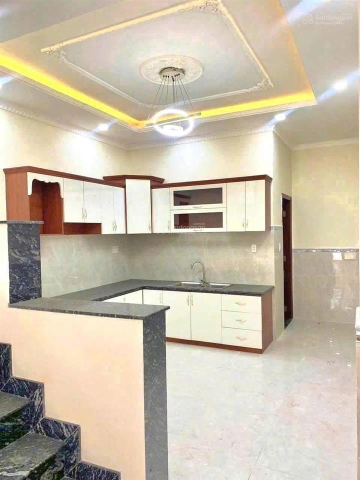 Giảm 300tr bán gấp nhà phố siêu đẹp sát vincom