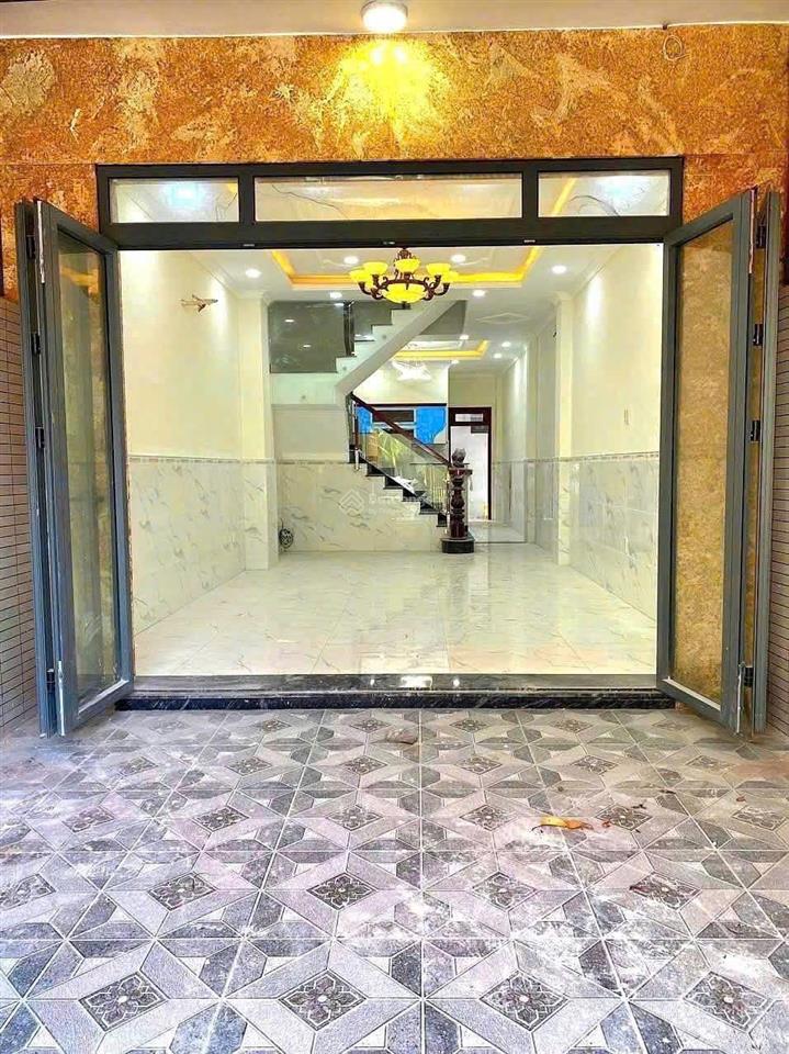 Giảm 300tr bán gấp nhà phố siêu đẹp sát vincom