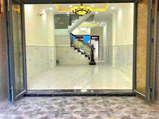 Giảm 300tr bán gấp nhà phố siêu đẹp sát vincom