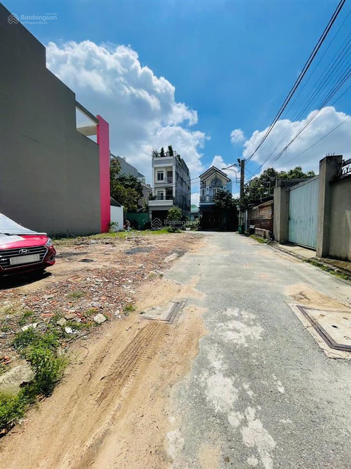 Lô vip đường 22 linh đông đường ô tô hàng hiếm