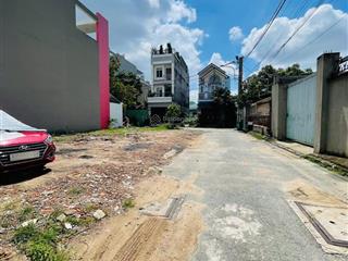 Lô vip đường 22 linh đông đường ô tô hàng hiếm