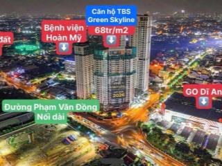 Bán đất sát ql 1k giá siêu hời kế làng đại học, ga metro