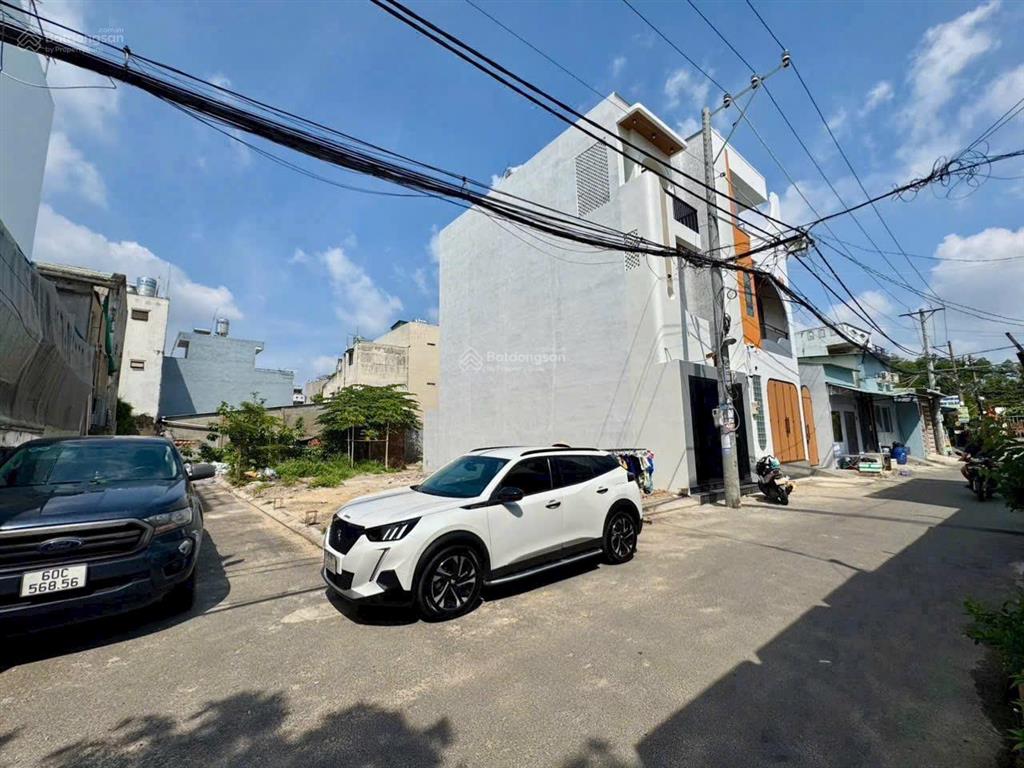 Bán đất sát ql 1k giá siêu hời kế làng đại học, ga metro