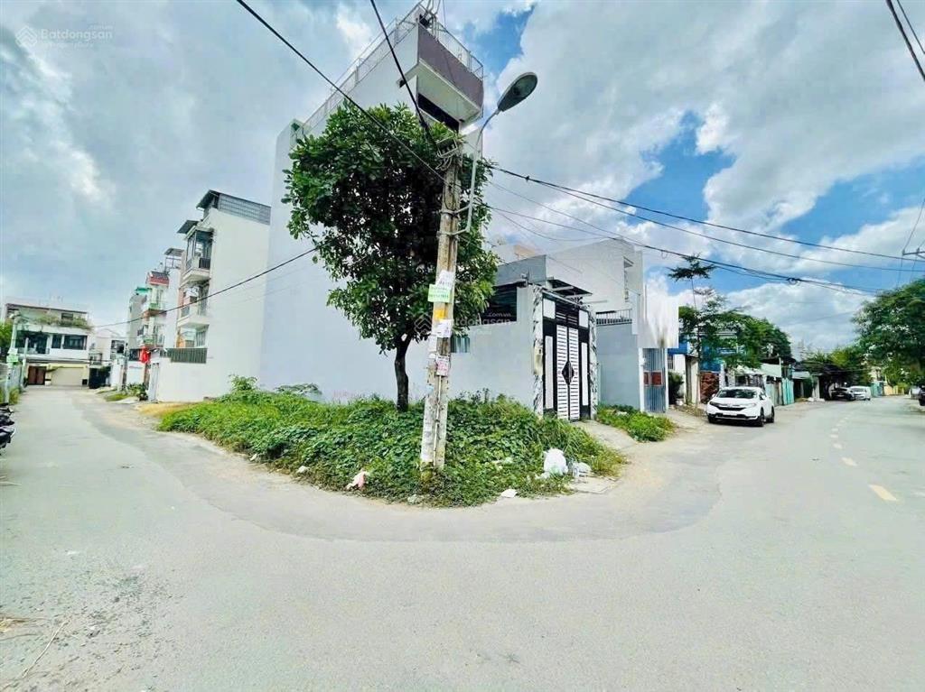 Lô vip hiếm ngay đường 22 sát vành đai 2 linh đông