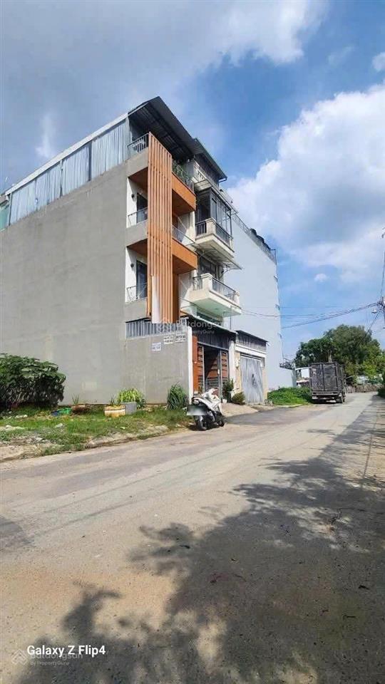 Lô vip hiếm ngay đường 22 sát vành đai 2 linh đông