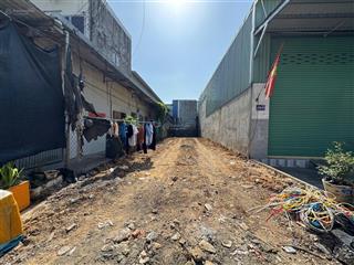 Cần bán gấp lô 144m2 đất mặt tiền kinh doanh gần vincom đa nghành nghề.