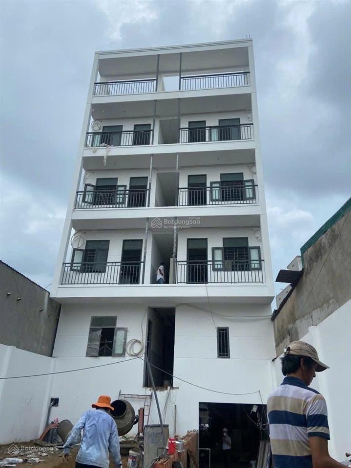 Chỉ 22,7tr/m2 đất ngay làng đại học gần go và qk1k bán gấp 0933 352 ***