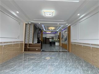 Nhà mới đường thông giá siêu hời ngay sát trục chính bùi hữu nghĩa / sát bên dĩ an, ql 1k