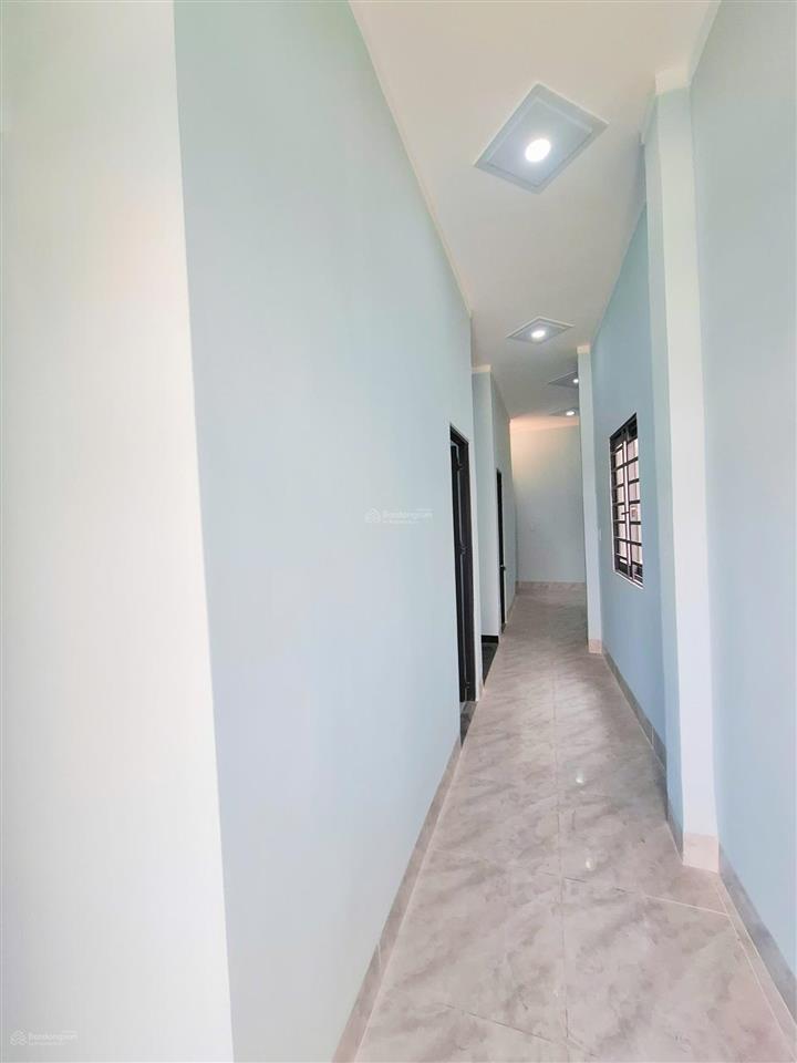Nhà đẹp mới dây gần ga metro bến xe đường ô tô giá hời 0933 352 ***