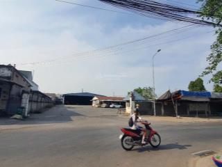Bán gấp 4.7 ngàn m2 siêu đẹp chỉ hơn 14tr/m2 gần vòng xoay an phú