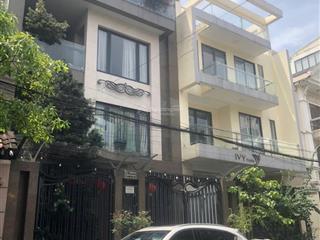 Bán đất biệt thự liền kề khu tài chính thủ thiêm, gần sông phường an khánh giá chỉ 200 triệu/m2