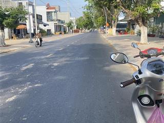 Bán đất mặt tiền 4.5m, 87.8m2 tại mạc văn thành, long thuận, gò công, tiền giang