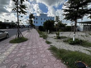 Bán đất tại nguyễn trãi, p. 3, tp. gò công, 2,9 tỷ, 115m2