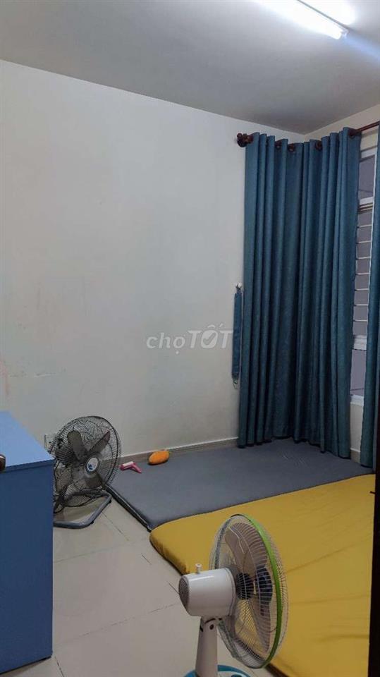 Cho thuê 1 phòng trong chung cư Ngọc Phương Nam 