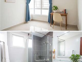 [CHÍNH CHỦ] Phòng Đẹp Cửa Sổ Lớn ở chung cư CAO CẤP -  Chỉ 3tr5/Tháng