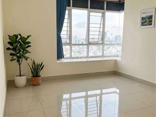 [CHÍNH CHỦ] PHÒNG MASTER Ở CHUNG CƯ NGỌC PHƯƠNG NAM, VIEW TOÀN CẢNH