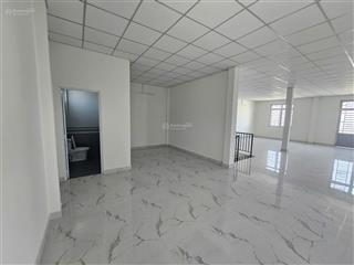 Cho thuê nhà xưởng, nhà văn phòng, kho bãi