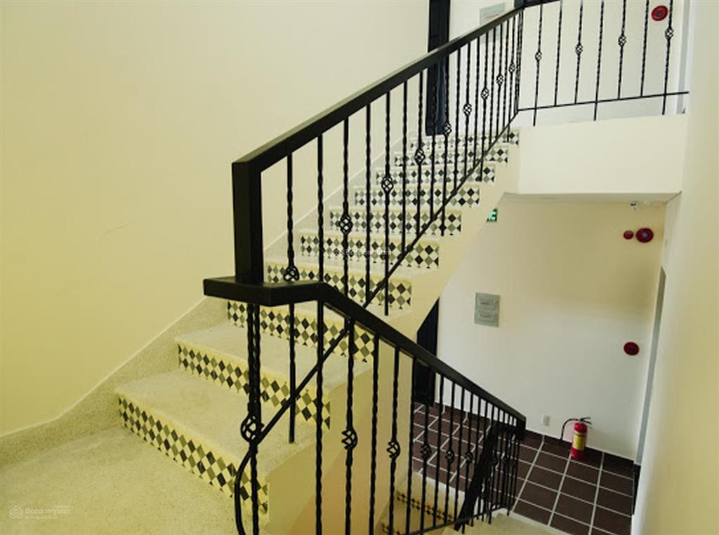 Chính chủ bán villa 8pn hội an  sổ đỏ vĩnh viễn  đang kinh doanh tốt  cách phố cổ 2km