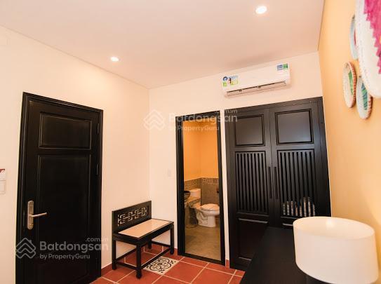 Chính chủ bán villa 8pn hội an  sổ đỏ vĩnh viễn  đang kinh doanh tốt  cách phố cổ 2km