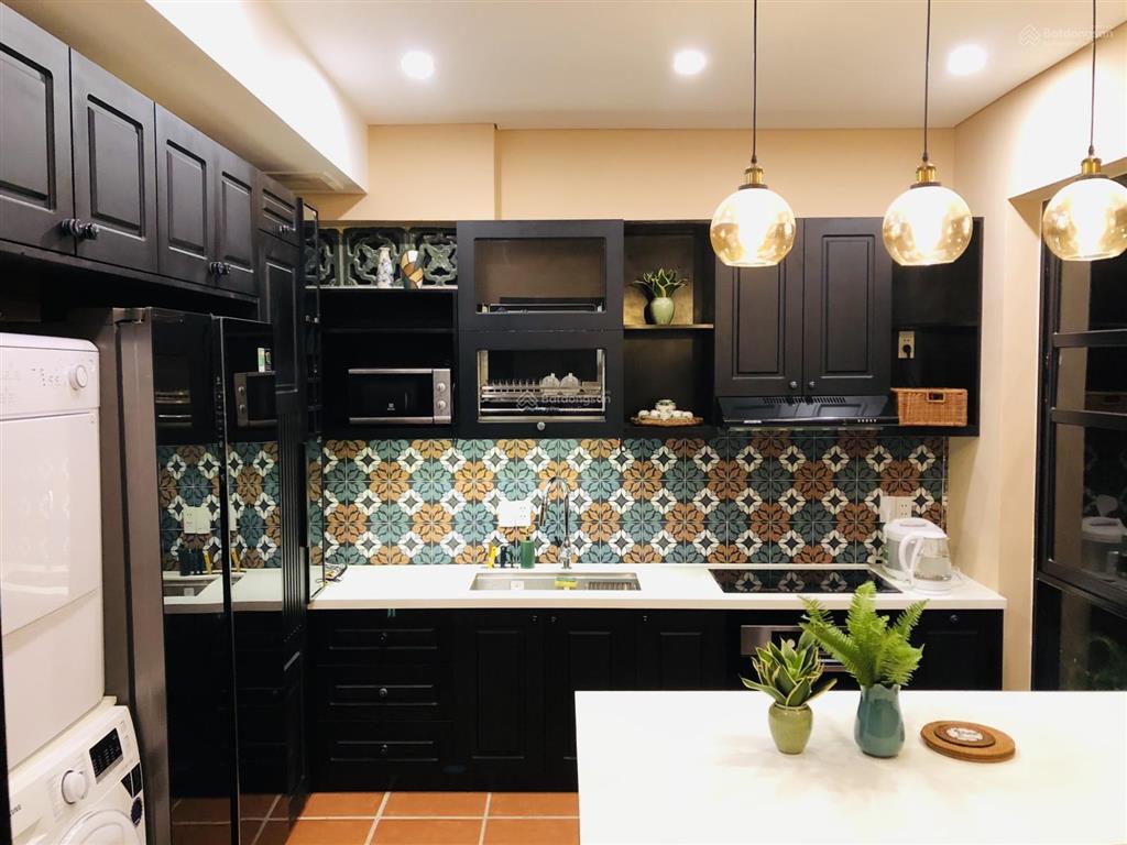 Chính chủ bán villa 8pn hội an  sổ đỏ vĩnh viễn  đang kinh doanh tốt  cách phố cổ 2km