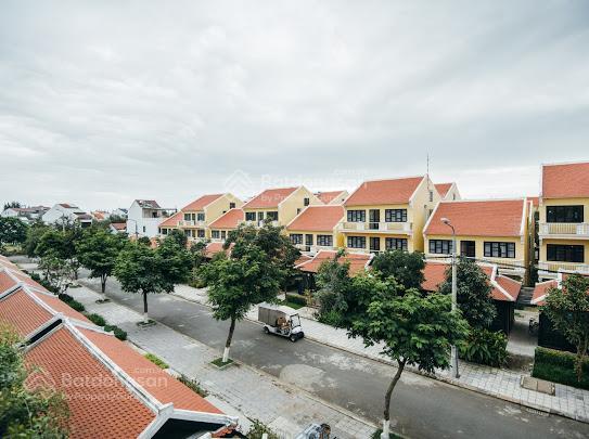 Chính chủ bán villa 8pn hội an  sổ đỏ vĩnh viễn  đang kinh doanh tốt  cách phố cổ 2km