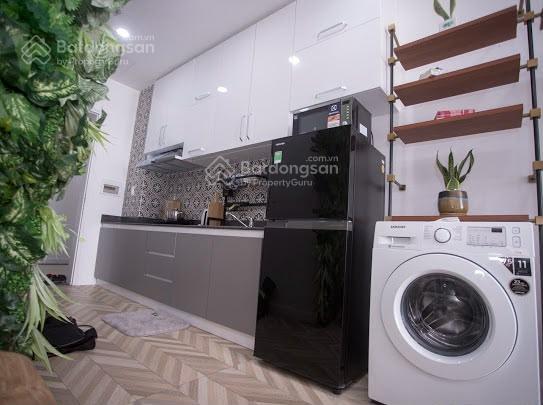 Chính chủ cần bán studio sát biển mũi né 1,45 tỷ (thương lượng) mua nghỉ dưỡng + khai thác ngay