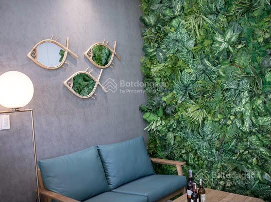 Chính chủ cần bán studio sát biển mũi né 1,45 tỷ (thương lượng) mua nghỉ dưỡng + khai thác ngay