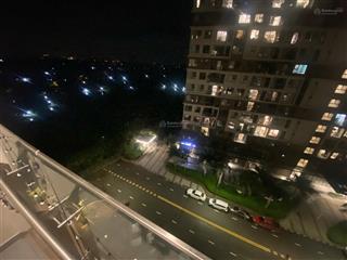 Bán căn 2pn 60m2 giá 3,860 tỷ tại mizuki park. ngân hàng hỗ trợ 70%