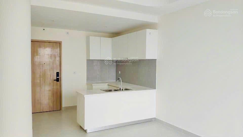 Rổ hàng chuyển nhượng auroda q8 bến bình đông 2,3 tỷ căn nhận nhà sau tết