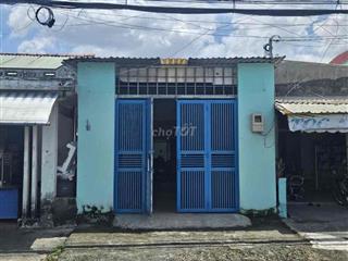 cho thuê nhà nguyên căn chính chủ