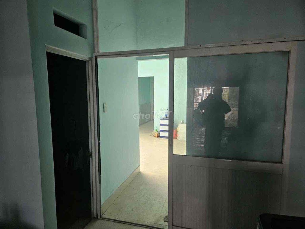cho thuê nhà nguyên căn chính chủ