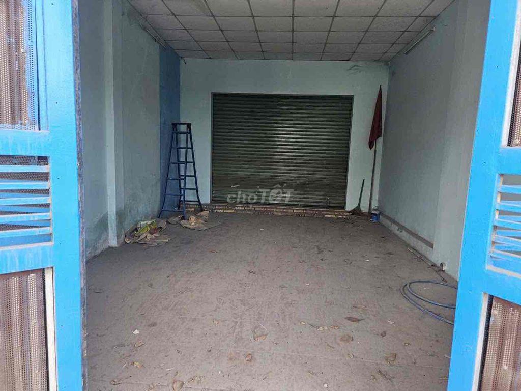 cho thuê nhà nguyên căn chính chủ