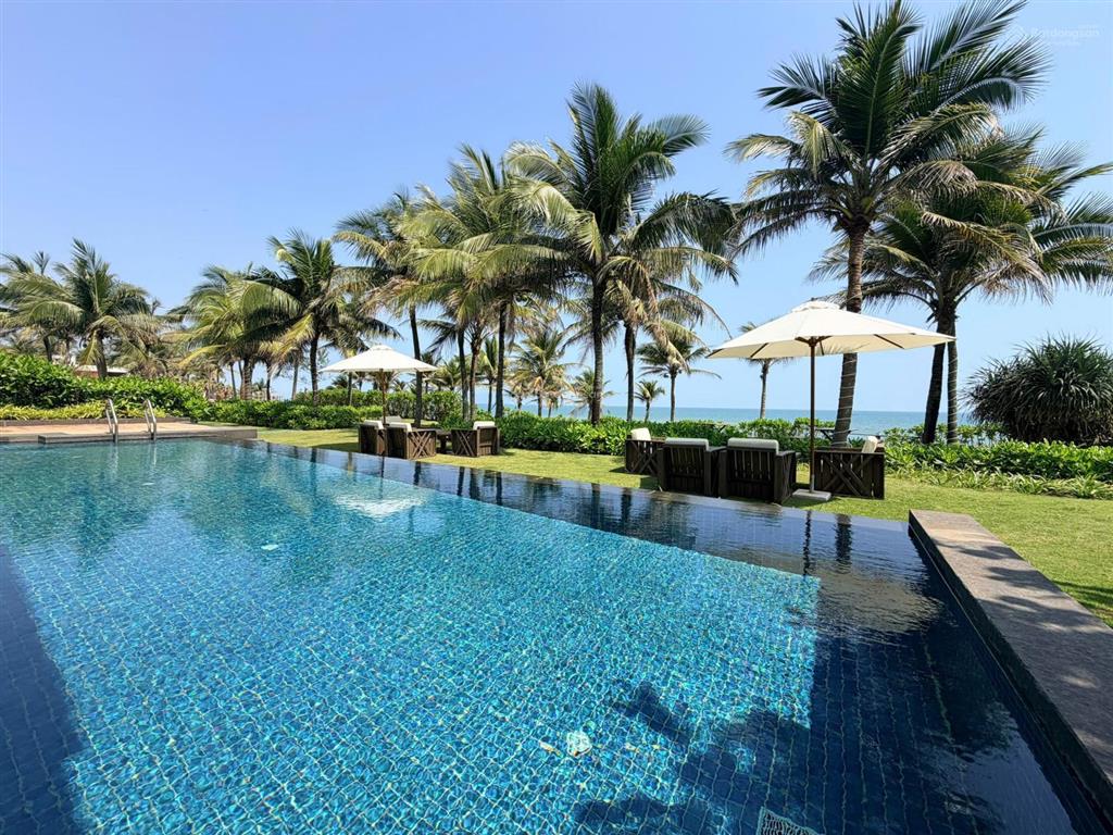 Chỉ từ 7.9 tỷ sở hữu nhà phố 5 tầng the an heritage, ck 12%, đã có sổ đỏ,nhận ngay 4.2 tỷ tiền thuê