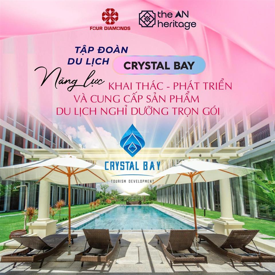 Chỉ từ 7.9 tỷ sở hữu nhà phố 5 tầng the an heritage, ck 12%, đã có sổ đỏ,nhận ngay 4.2 tỷ tiền thuê