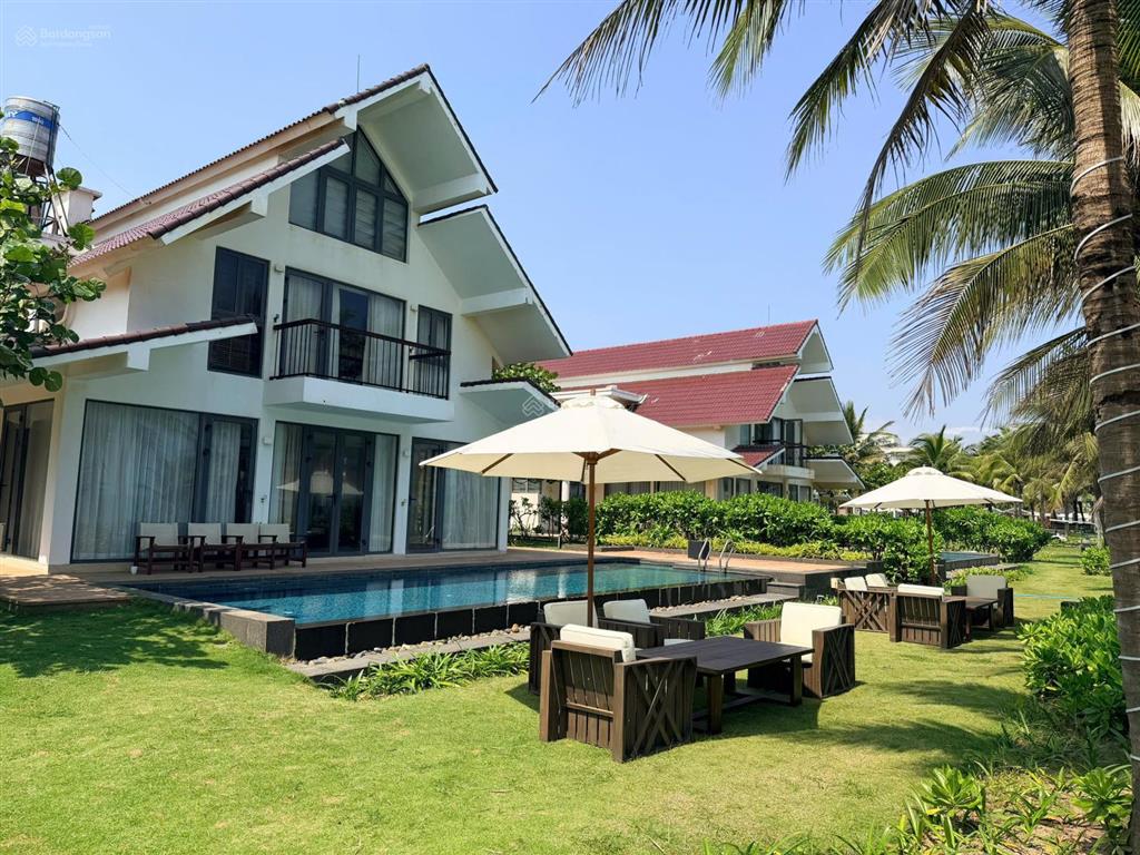 Chỉ từ 7.9 tỷ sở hữu nhà phố 5 tầng the an heritage, ck 12%, đã có sổ đỏ,nhận ngay 4.2 tỷ tiền thuê