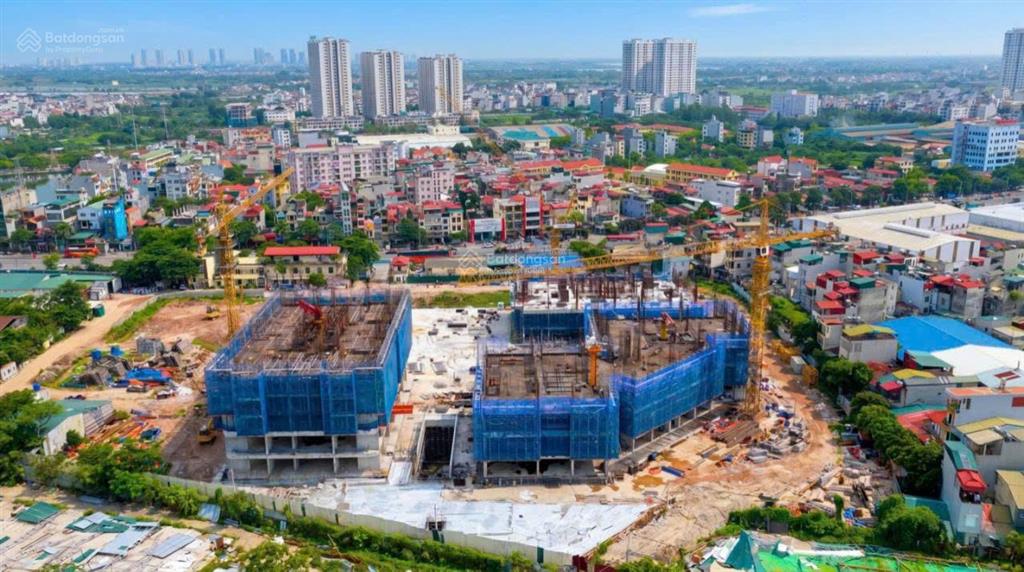 Bán căn 1 phòng ngủ view pháo hoa tầng đẹp, full nội thất với ck khủng 21.5% và gói quà tặng 200tr