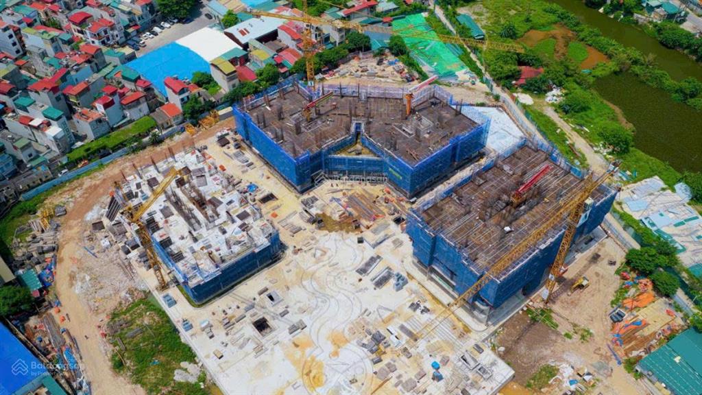 Bán căn 1 phòng ngủ view pháo hoa tầng đẹp, full nội thất với ck khủng 21.5% và gói quà tặng 200tr