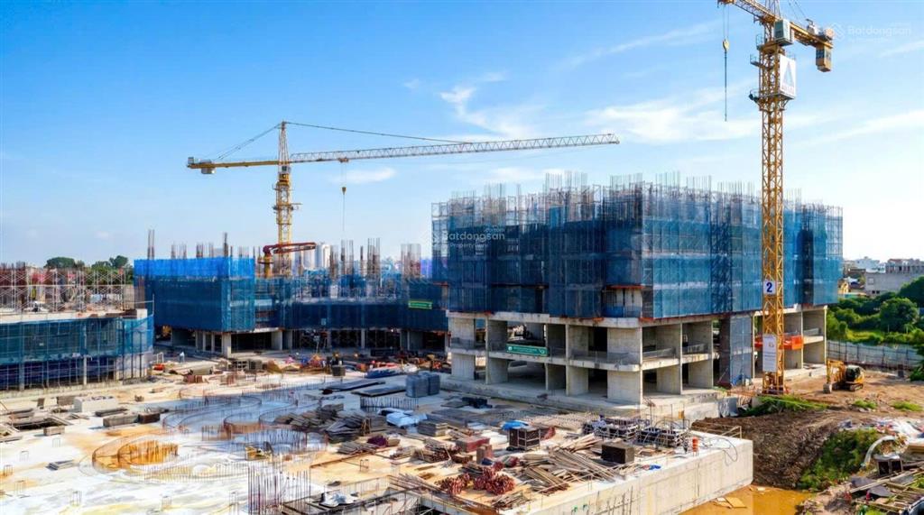 Bán căn 1 phòng ngủ view pháo hoa tầng đẹp, full nội thất với ck khủng 21.5% và gói quà tặng 200tr