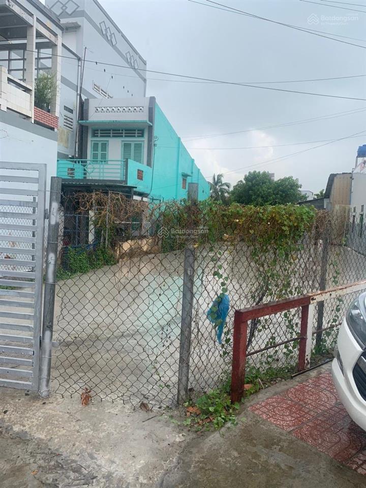 Cho thuê kho, nhà xưởng, đất tại số 2, võ duy linh, p 1, gò công, 8 triệu, 270,2 m2