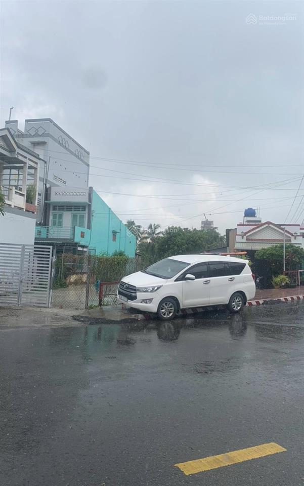 Cho thuê kho, nhà xưởng, đất tại số 2, võ duy linh, p 1, gò công, 8 triệu, 270,2 m2